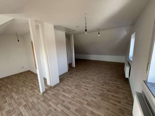 Foto - Haus zum Mieten in Langenburg 1.041,00 € 148.76 m²