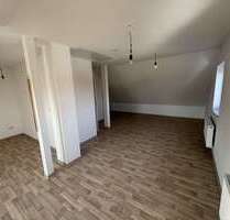 Haus zum Mieten in Langenburg 1.041,00 € 148.76 m²