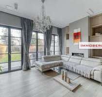 Haus zum Kaufen in Berlin 2.599.000,00 € 181 m²