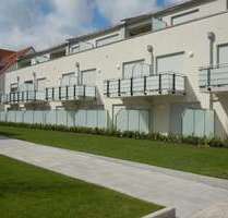 Wohnung zum Mieten in Ingolstadt 680,00 € 44 m²