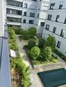 Wohnung zum Kaufen in Regensburg 415.000,00 € 60.58 m²