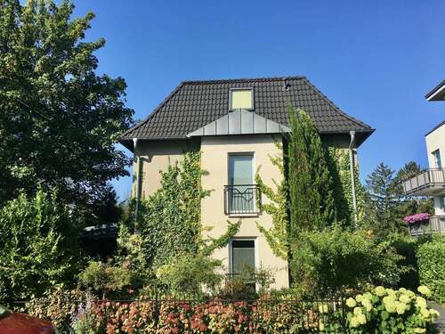 Foto - Haus zum Kaufen in Frankfurt am Main 949.000,00 € 157 m²