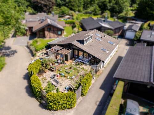Foto - Haus zum Kaufen in Geldern 199.000,00 € 54 m²
