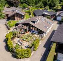 Haus zum Kaufen in Geldern 199.000,00 € 54 m²