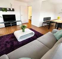 Wohnen auf Zeit in Ulm 1.790,00 €