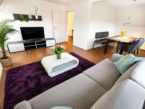 Foto - Wohnen auf Zeit in Ulm 1.690,00 €