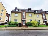 Wohnung zum Mieten in Velbert 451,00 € 53 m²