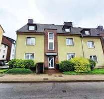 Wohnung zum Mieten in Velbert 451,00 € 53 m²