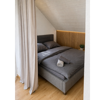 Wohnen auf Zeit in Langenargen 980,00 €