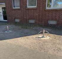 Garage zu vermieten in Neuss 75,00 €