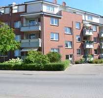 Wohnung zum Mieten in Wolfsburg 428,09 € 52.85 m²