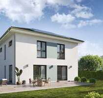 Haus zum Kaufen in Nußbaum 367.519,00 € 196.96 m²
