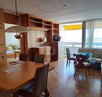 Wohnung zum Mieten in Neu-Ulm 1.150,00 € 74 m²