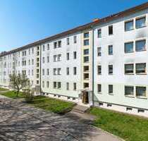 Wohnung zum Mieten in Eisenach 319,00 € 46.05 m²