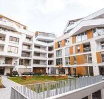 Wohnung zum Mieten in Mannheim 1.845,00 € 136.1 m²