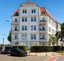Büro in Berlin 669.000,00 € 147.27 m²