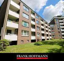 Wohnung zum Kaufen in Kaltenkirchen 175.000,00 € 69.1 m²