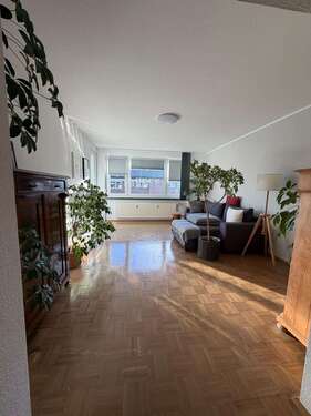 Foto - Wohnung zum Kaufen in Leverkusen 359.000,00 € 104 m²