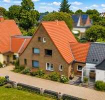 Haus zum Kaufen in Flensburg 279.000,00 € 91.22 m²