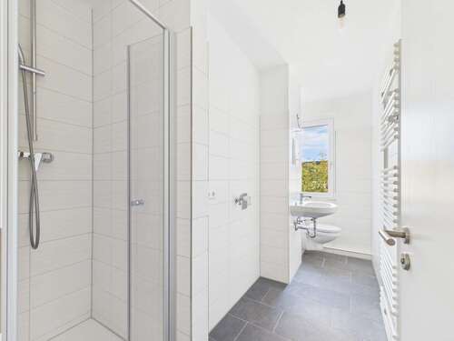 Foto - Wohnung zum Mieten in Chemnitz 366,00 € 58.2 m²