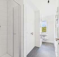 Wohnung zum Mieten in Chemnitz 366,00 € 58.2 m²