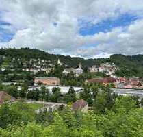 Grundstück zu verkaufen in Oberndorf am Neckar 29.000,00 € 656 m²