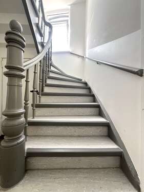 Foto - Haus zum Kaufen in Wunstorf 360.000,00 € 158 m²