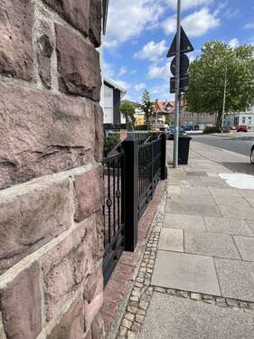 Foto - Haus zum Kaufen in Wunstorf 360.000,00 € 158 m²