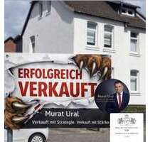 Haus zum Kaufen in Wunstorf 360.000,00 € 158 m²