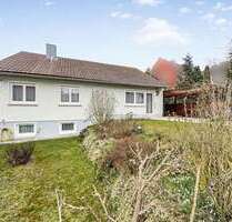 Haus zum Kaufen in Kitzingen 260.000,00 € 114.76 m²
