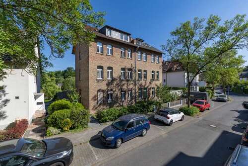 Foto - Haus zum Kaufen in Bonn 670.000,00 € 195 m²