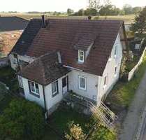 Haus zum Kaufen in Pegau 720.000,00 € 2656 m²