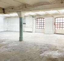 Büro in Berlin 980.000,00 € 160 m²
