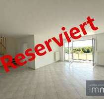 Wohnung zum Kaufen in Schrobenhausen 319.000,00 € 117 m²