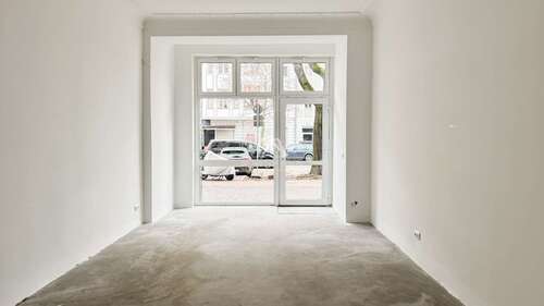 Foto - Einzelhandel in Berlin 615.000,00 € 127.6 m²