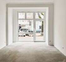 Einzelhandel in Berlin 615.000,00 € 127.6 m²