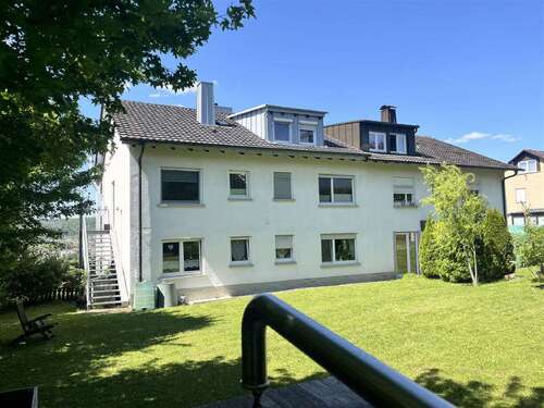 Foto - Wohnung zum Kaufen in Tauberbischofsheim 340.000,00 € 136 m²