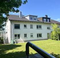 Wohnung zum Kaufen in Tauberbischofsheim 320.000,00 € 136 m²