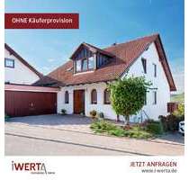 Haus zum Kaufen in Remshalden 837.000,00 € 228 m²