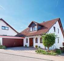 Haus zum Kaufen in Remshalden 837.000,00 € 228 m²