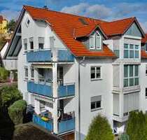 Wohnung zum Kaufen in Erbach 269.000,00 € 78 m²