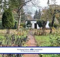 Grundstück zu verkaufen in Rangsdorf 329.000,00 € 1106 m²