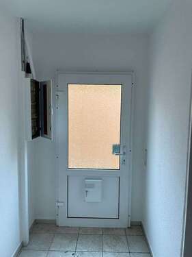 Foto - Wohnung zum Mieten in Iserlohn 400,00 € 43 m²