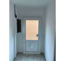 Wohnung zum Mieten in Iserlohn 400,00 € 43 m²