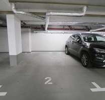 Garage zu vermieten in Aachen 90,00 €