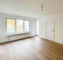 Wohnung zum Kaufen in Hamburg 239.000,00 € 55.4 m²