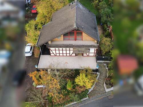 Foto - Haus zum Kaufen in Unkel 499.000,00 € 177 m²