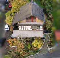 Haus zum Kaufen in Unkel 499.000,00 € 177 m²