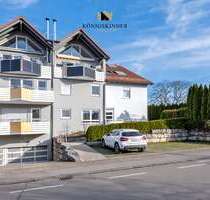 Wohnung zum Kaufen in Weilheim an der Teck 340.000,00 € 106.77 m²