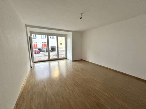 Foto - Wohnung zum Mieten in München 1.450,00 € 77.16 m²